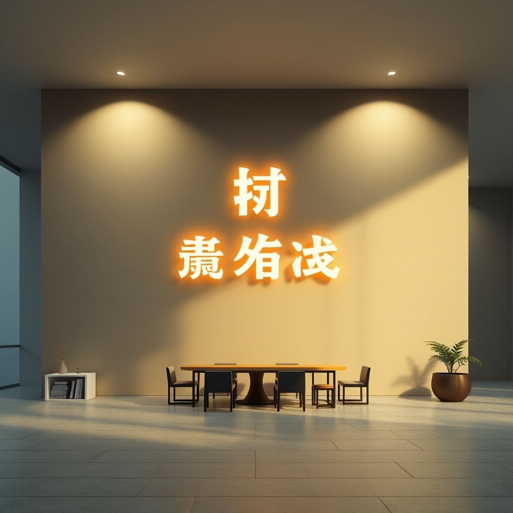 ป้องกันข้อมูลส่วนตัว